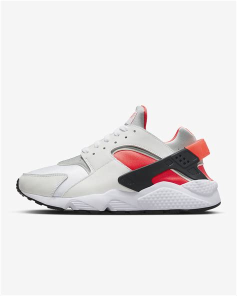 nike huarache riga|Nike Huarache Shoes.